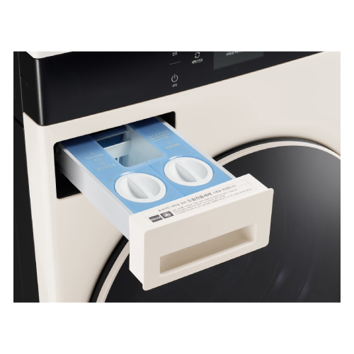 LG전자 트롬 오브제컬렉션 워시타워 WL22EEZU (설치일 지정)_이미지