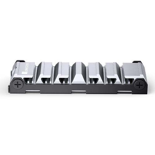 JONSBO M202 SSD HEATSINK