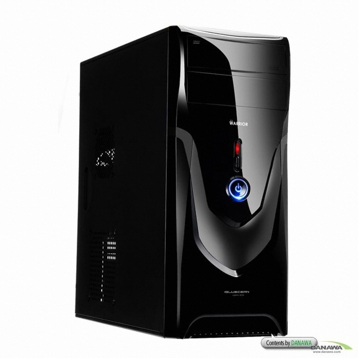 BLUECEAN ������