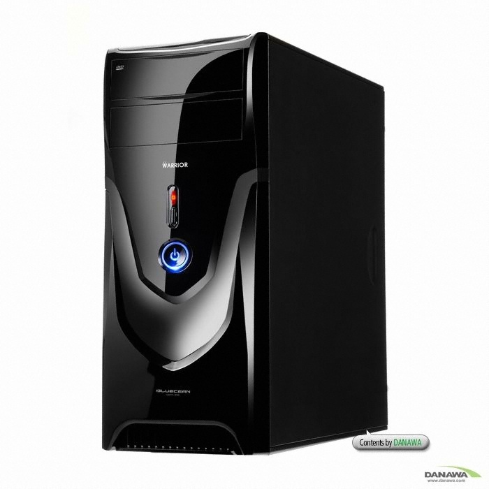 ��ǰ �� �̹���