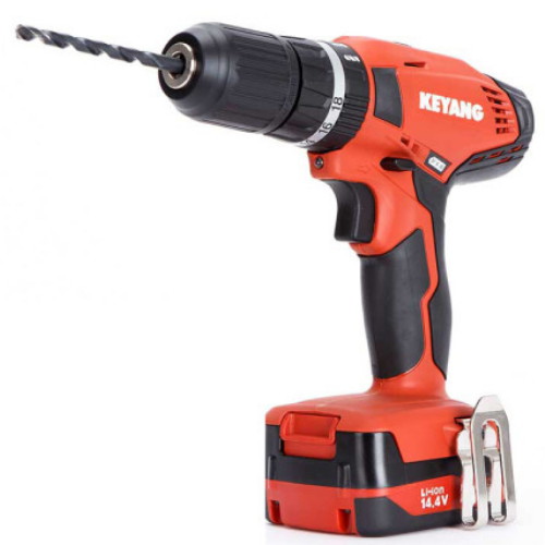 계양전기 DDH-1442L-2C