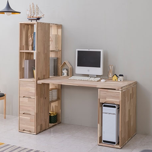 �����۴��� ���� ��ī�þƿ��� ��ü������å�� å�� 