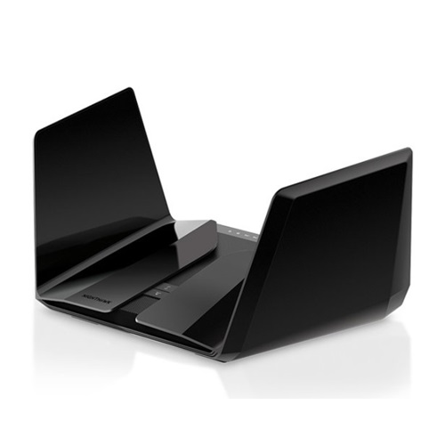 넷기어 Nighthawk RAX200 유무선공유기