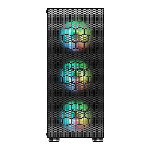 3RSYS T810 Quiet