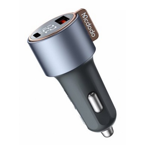 Mcdodo 75W ���÷��� 2��Ʈ ������ ���������� CC369