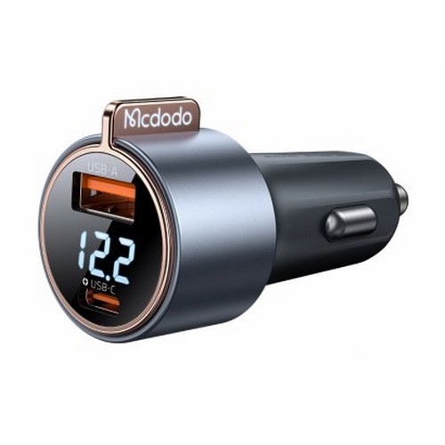 Mcdodo 75W ���÷��� 2��Ʈ ������ ���������� CC369