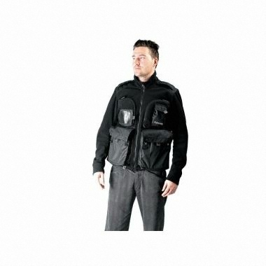짓조 GA140XXL 자켓 (플리스 자켓/Fleece Jacket)