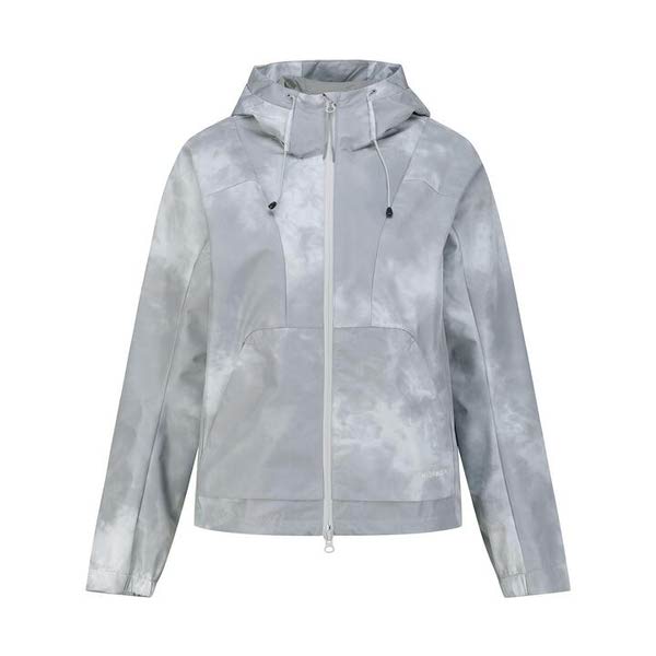 ���̵�ΰ� ��Ƽ�� 2LAYER ���� H21D3JR104-ZZ