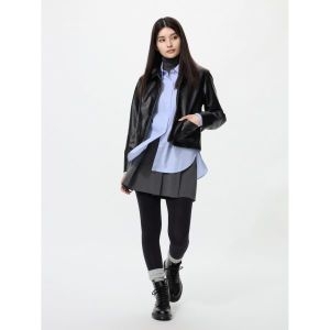 히트 테크 타이즈 착압 480736