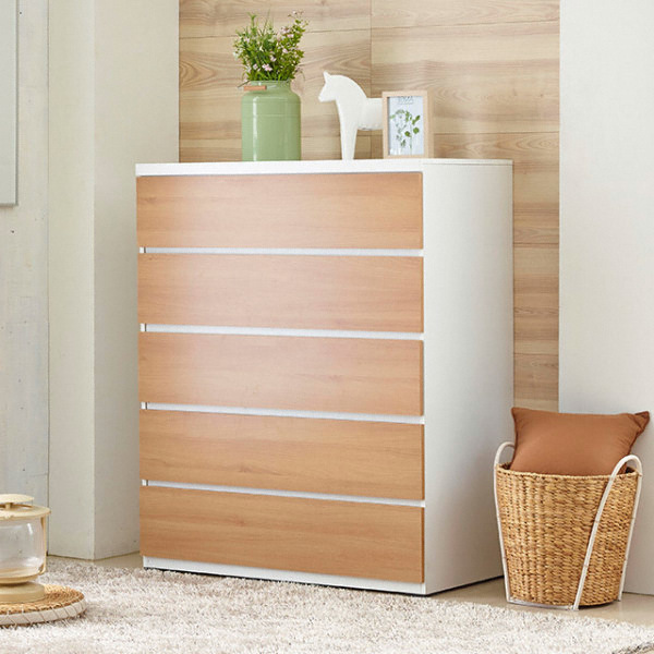 �ν� ���� 5�� ������ (����������) 1000