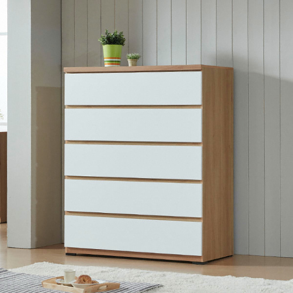 �ν� ���� 5�� ������ (����������) 1000