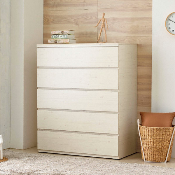 �ν� ���� 5�� ������ (����������) 1000