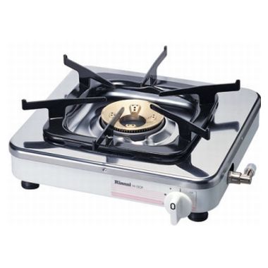 ������ HI-150P