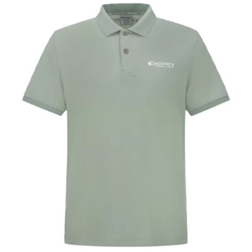 ��Ŀ���� �ͽ����� �׵� �����ΰ� ī��Ƽ���� DMTS71023-KAL