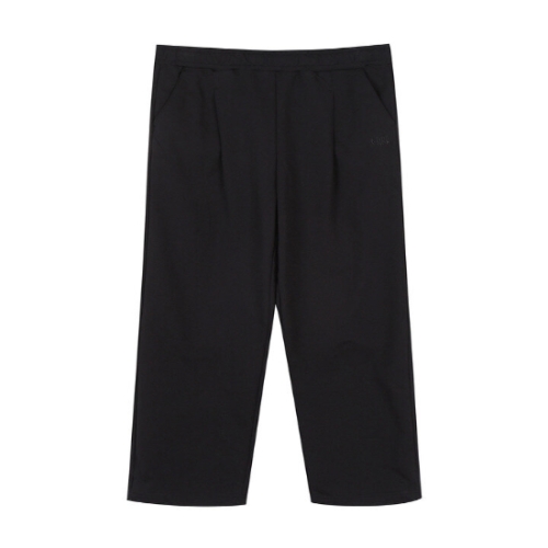 NBA ���̵� Ʈ���̴� ���� N252TP050PDJ