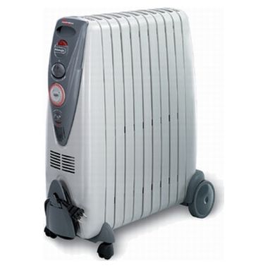 ��ձ� G010920RT