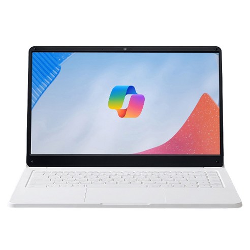 베이직스 베이직북14 N (램16GB, 리퍼비시)_이미지