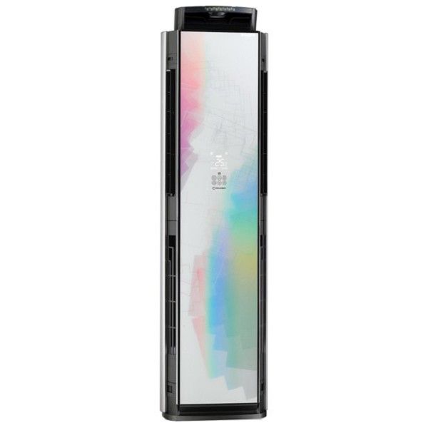 LG���� �ּ� F-W182PAMW