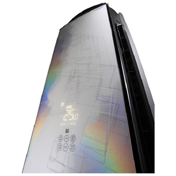 LG���� �ּ� F-W182PAMW