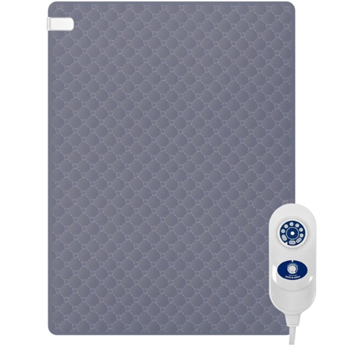 감성전자 빨아쓰는 안심 전기장판 GS-EM24 (퀸, 135x180cm)_이미지