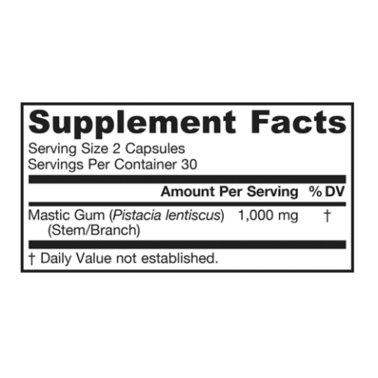 �ڷο����ķ��� �Ž�ƽ �� 1000mg 120ĸ��