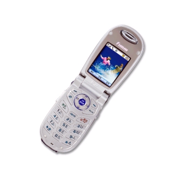 LG전자 싸이언 LG-KP2300 [KT] (기기변경)_이미지