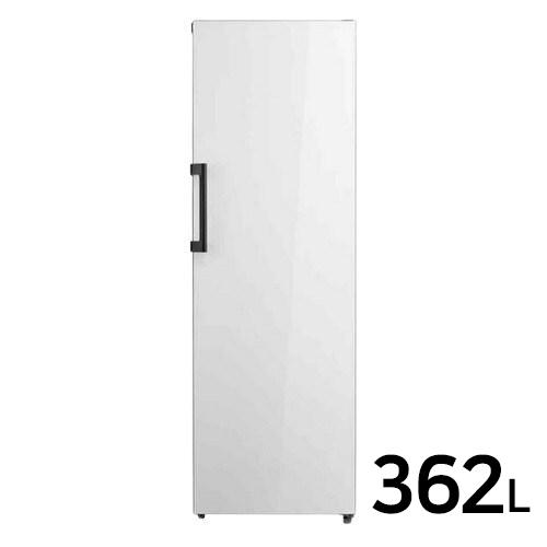 마이디어 DRD502FGO21H