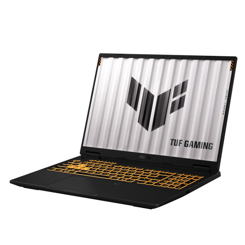 ASUS TUF Gaming F16 FX610JH-TU061 (SSD 512GB)_이미지