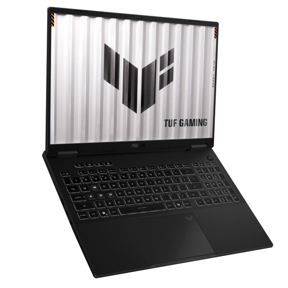 ASUS TUF Gaming F16 FX610JH-TU061 (SSD 512GB)_이미지