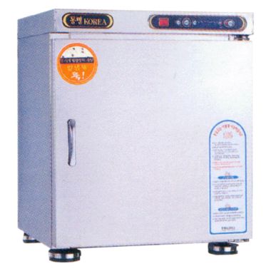 DMK-1130