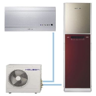 삼성전자 하우젠 HP-A230VG+HSN-A60VV (기본설치비 별도)_이미지