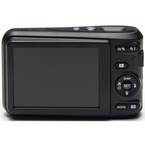 코닥 픽스프로 FZ43 (해외구매)_이미지