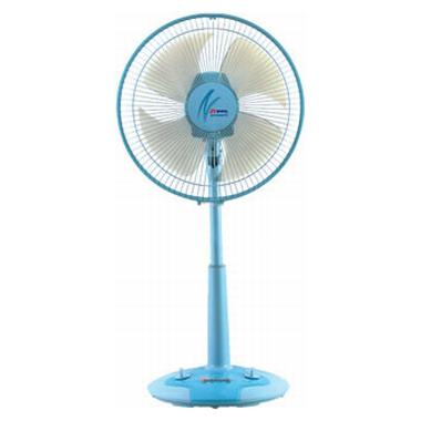 �������� SIF-14GST