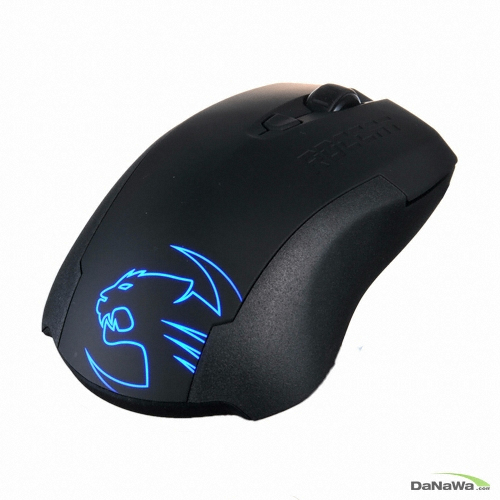 ROCCAT LUA 에즈윈_이미지
