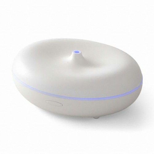 아이버드 클라우드 IB-DH400_이미지