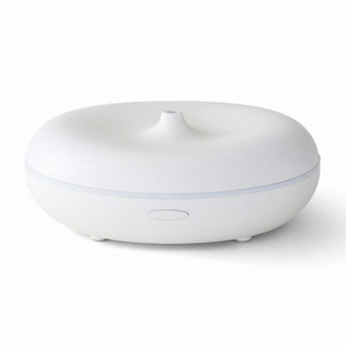 ���̹��� Ŭ���� IB-DH400