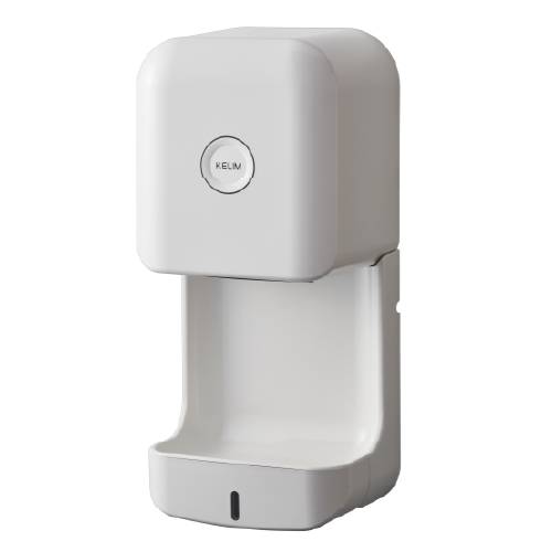 계림요업 KHD-350