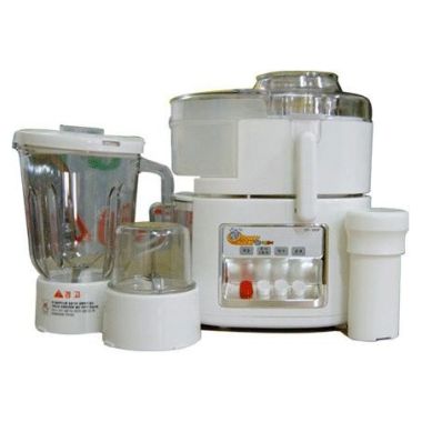 ���� SF-390P �����Ŀ��ּ�