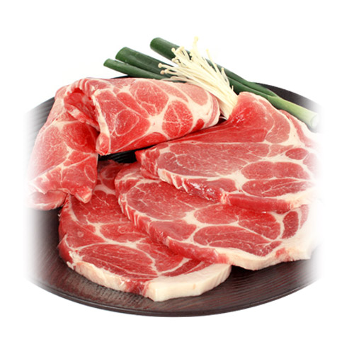 ��Ʈ�ƿ﷿ �ż� �ո��(���ҿ�) 500g