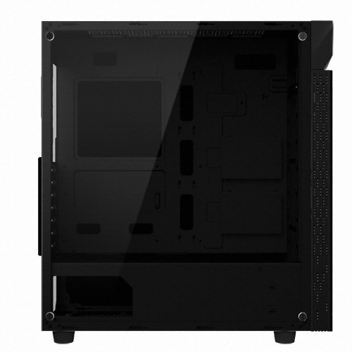 GIGABYTE C200 GLASS_이미지
