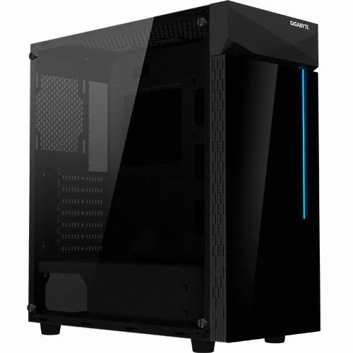GIGABYTE C200 GLASS_이미지