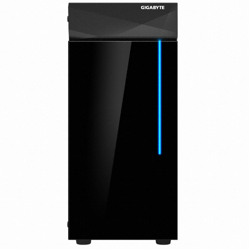 GIGABYTE C200 GLASS_이미지