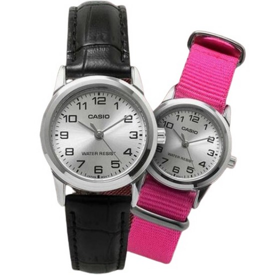 ī�ÿ� �ð�+��ũ ������ LTP-V001L-7B_PINK