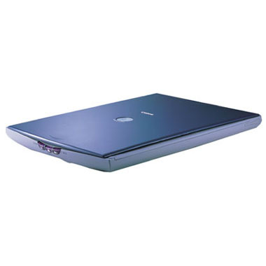 Canon CanoScan N670