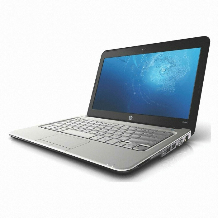 HP Mini 311-1104TU_이미지