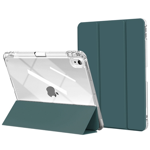 �����̷ε� ���̷ε� iPad Air 11 M2 ���� Ŭ���� �潽 Ȧ�� ���̽�