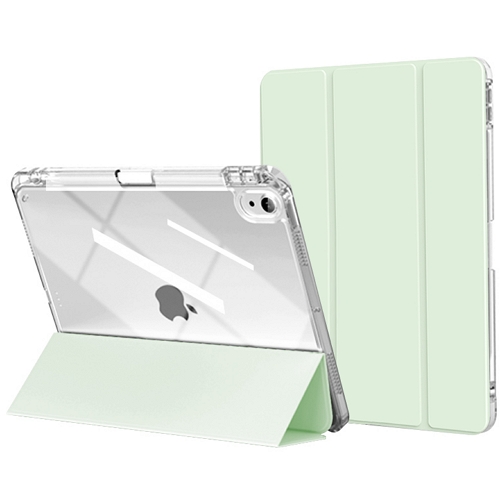 �����̷ε� ���̷ε� iPad Air 11 M2 ���� Ŭ���� �潽 Ȧ�� ���̽�