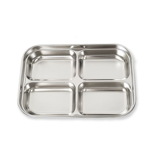 ���� ���� 4�� ������ �Ϻ�