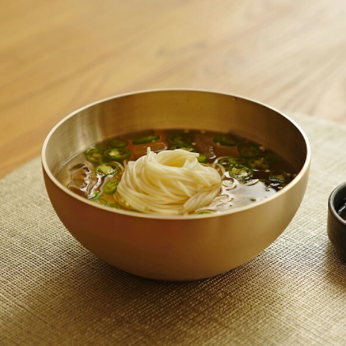 죽전도예 놋담 방짜유기 누들볼이미지입니다. 누르면 해당 게시물로 새창이동합니다.