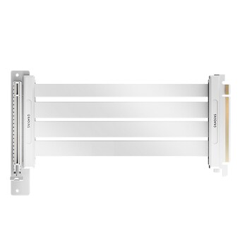 <b>GAMDIAS</b> PCIE 4.0 라이저 케이블